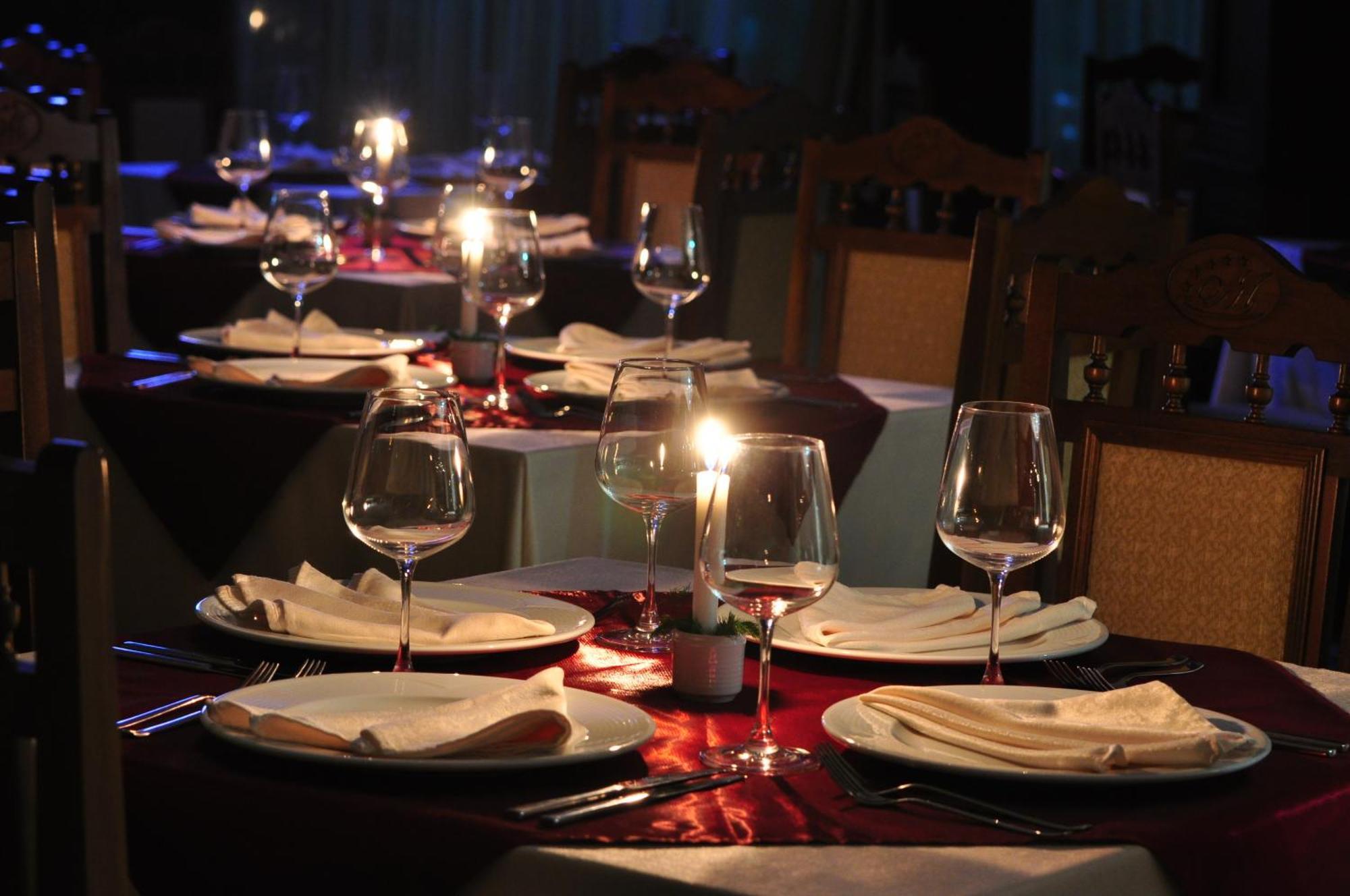 Spa Hotel Medicus Varshets  Ngoại thất bức ảnh